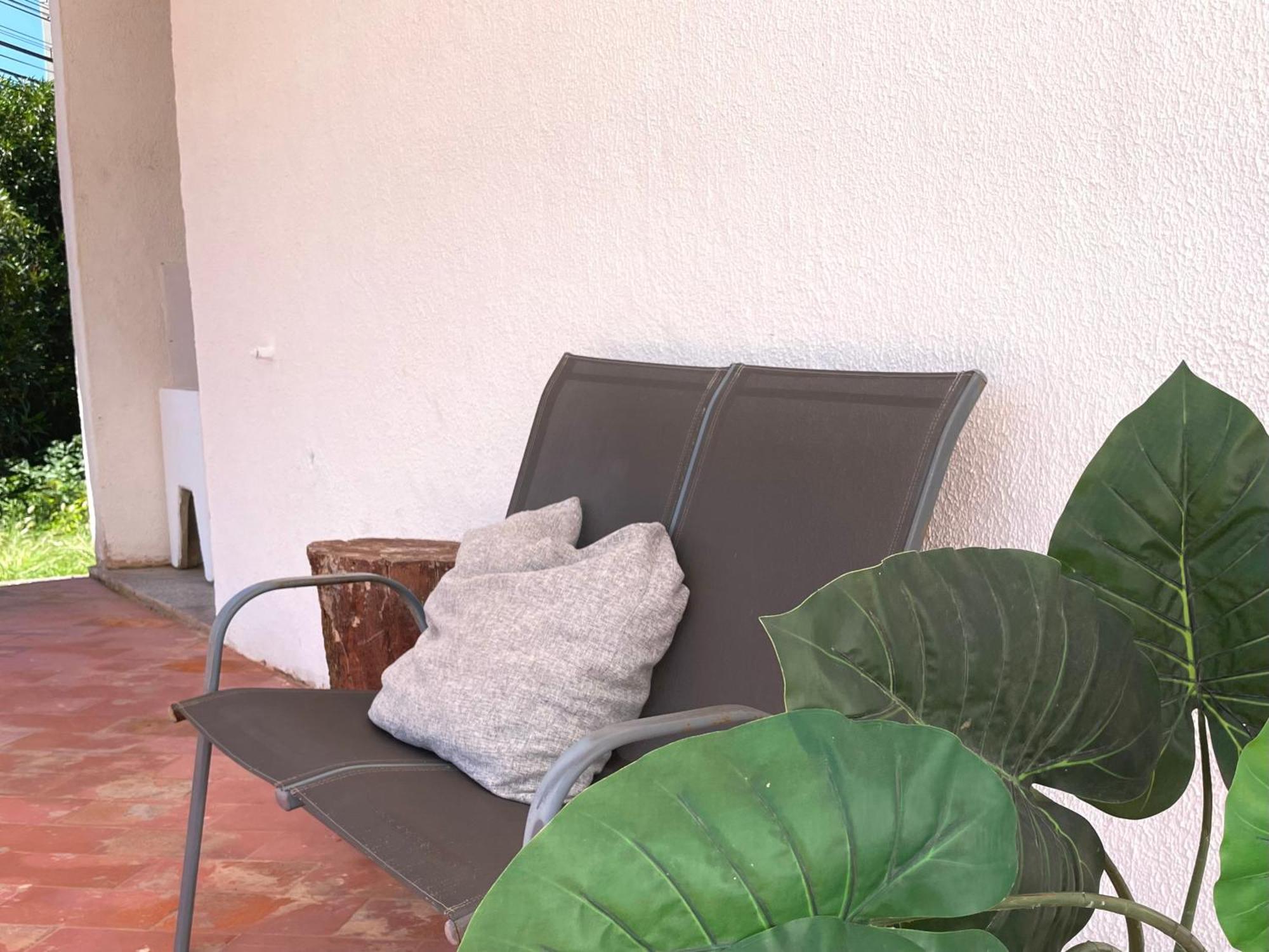 Casa Da Praia Алжезур Екстериор снимка